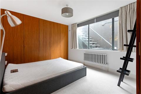 1 bedroom apartment for sale, Packington Street, London, N1