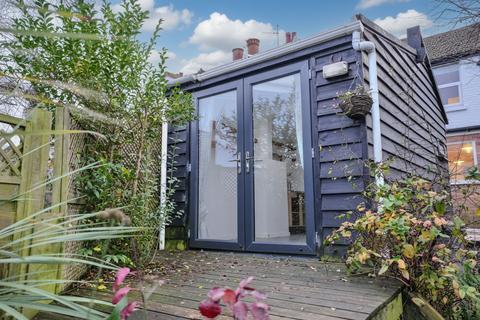 2 bedroom terraced house for sale, Jubilee Lane, Cromer, NR27