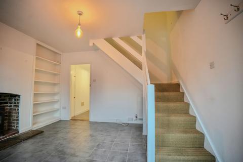 2 bedroom terraced house for sale, Jubilee Lane, Cromer, NR27