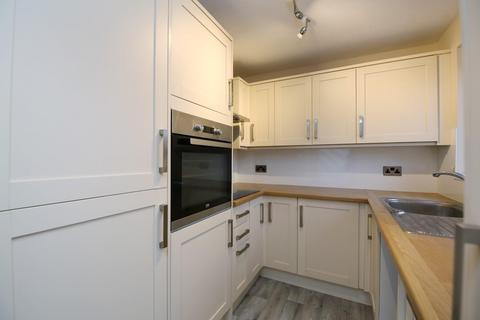 undefined, Hallam Road, Uttoxeter