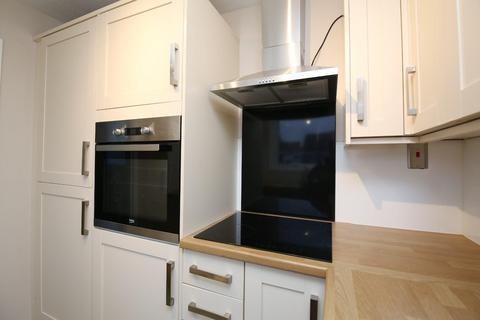 undefined, Hallam Road, Uttoxeter