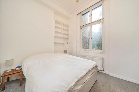 2 bedroom flat for sale, Sutherland Avenue, London W9