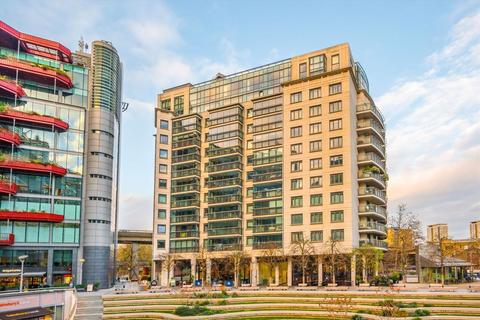 1 bedroom flat for sale - Sheldon Square, London W2