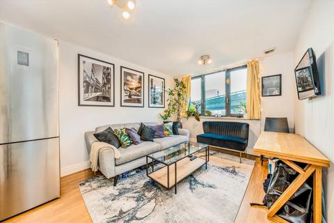 1 bedroom flat for sale, Sheldon Square, London W2