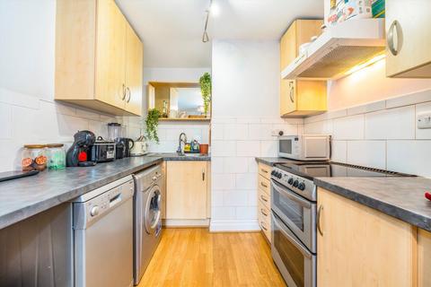 1 bedroom flat for sale, Sheldon Square, London W2