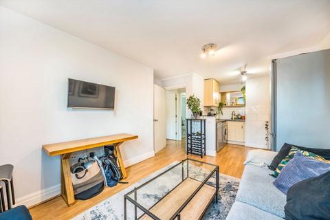 1 bedroom flat for sale, Sheldon Square, London W2