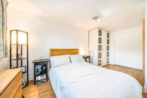 1 bedroom flat for sale, Sheldon Square, London W2