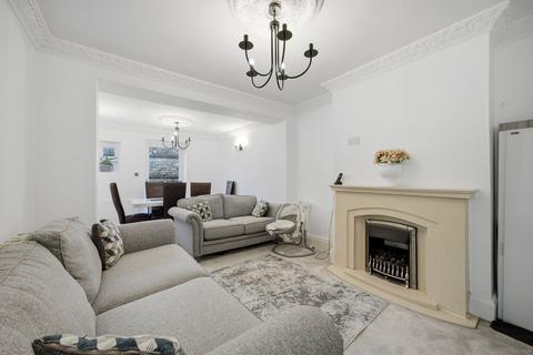 5 bedroom semi-detached house for sale, Heaton Road, Huddersfield, HD1