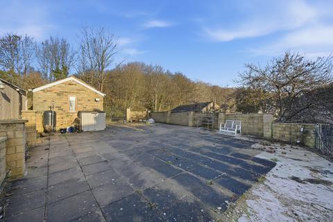5 bedroom semi-detached house for sale, Heaton Road, Huddersfield, HD1