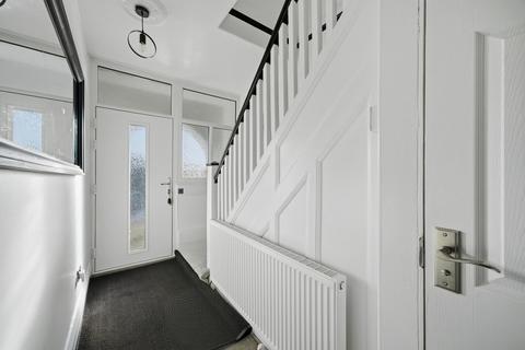 5 bedroom semi-detached house for sale, Heaton Road, Huddersfield, HD1