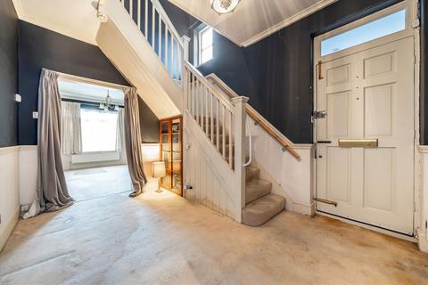 3 bedroom house for sale, Park Road, Hampton TW12
