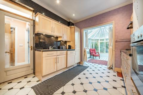 3 bedroom detached house for sale, Park Road, Hampton TW12