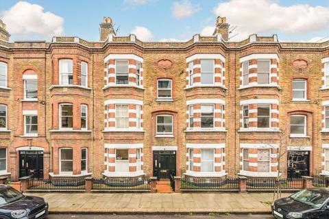 1 bedroom flat for sale - Wyfold Road, London SW6