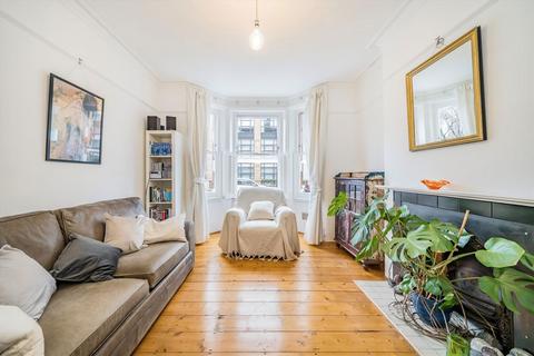 1 bedroom flat for sale, Wyfold Road, London SW6