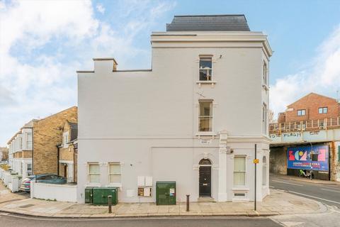 1 bedroom flat for sale, New Kings Road, London SW6