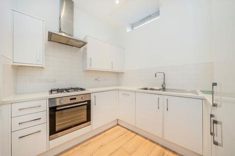 1 bedroom flat for sale, New Kings Road, London SW6