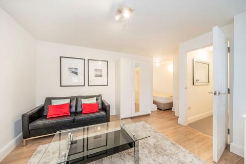 1 bedroom flat for sale, New Kings Road, London SW6