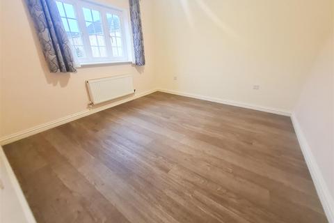 2 bedroom terraced bungalow for sale, Horncastle Road, Bardney, Lincoln