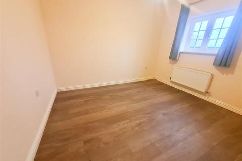2 bedroom terraced bungalow for sale, Horncastle Road, Bardney, Lincoln