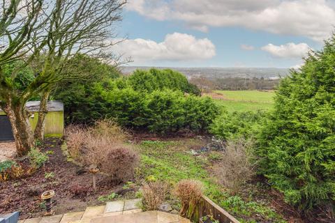 3 bedroom detached house for sale, Nibshaw Lane, Little Gomersal, Cleckheaton, BD19