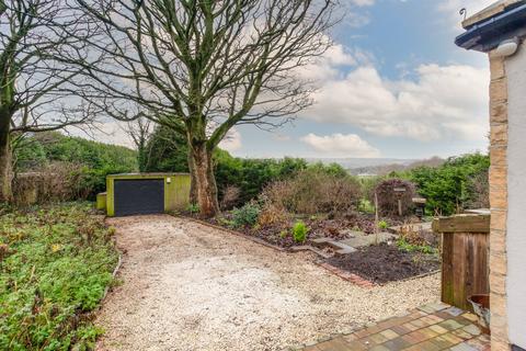 3 bedroom detached house for sale, Nibshaw Lane, Little Gomersal, Cleckheaton, BD19