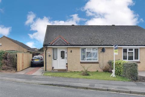 undefined, St. Anthonys Avenue, Northallerton, North Yorkshire, DL7