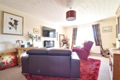 undefined, St. Anthonys Avenue, Northallerton, North Yorkshire, DL7