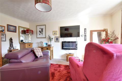 undefined, St. Anthonys Avenue, Northallerton, North Yorkshire, DL7
