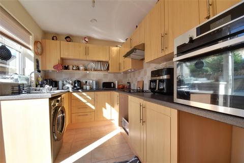 2 bedroom bungalow for sale, St. Anthonys Avenue, Northallerton, North Yorkshire, DL7