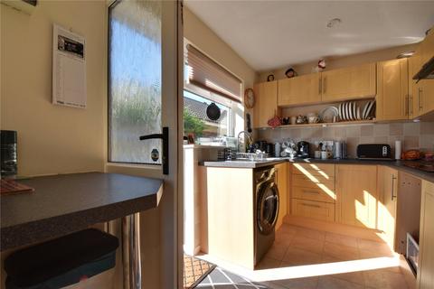 2 bedroom bungalow for sale, St. Anthonys Avenue, Northallerton, North Yorkshire, DL7