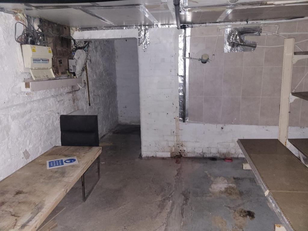 16 Burnley Rd East 1.jpeg