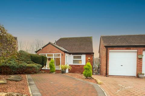 4 bedroom detached house for sale, Briarfield, Washington NE38