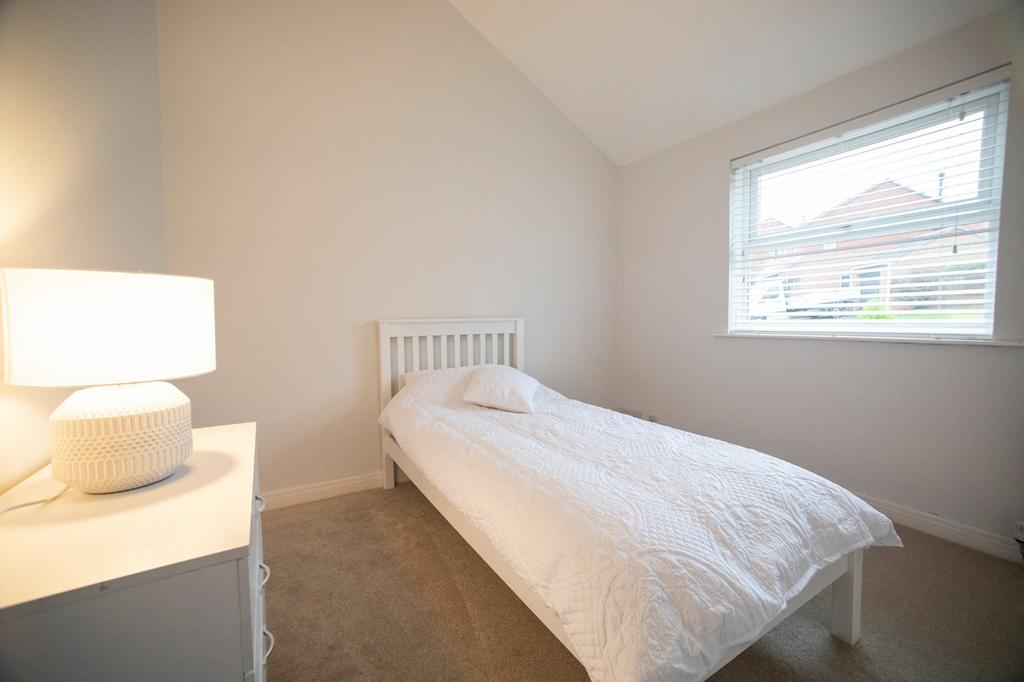 Bed 4