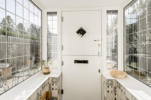 3 bedroom terraced house for sale, Church Road, Piddington, Northampton, NN7