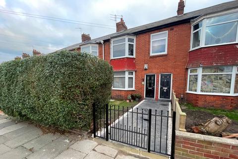 2 bedroom flat for sale, Brookland Terrace, North Shields, Tyne & Wear, NE29 8EU