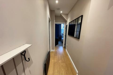 2 bedroom flat for sale, Brookland Terrace, North Shields, Tyne & Wear, NE29 8EU