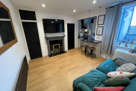 2 bedroom flat for sale, Brookland Terrace, North Shields, Tyne & Wear, NE29 8EU