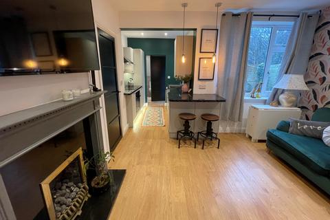 2 bedroom flat for sale, Brookland Terrace, North Shields, Tyne & Wear, NE29 8EU