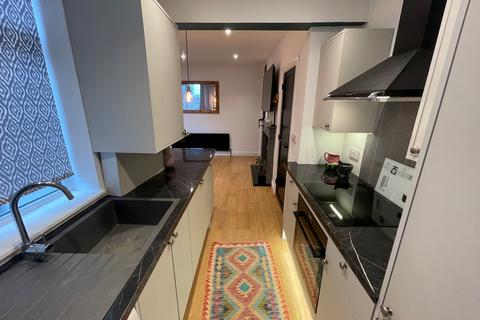 2 bedroom flat for sale, Brookland Terrace, North Shields, Tyne & Wear, NE29 8EU
