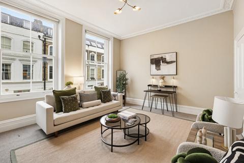 5 bedroom terraced house for sale, Ifield Road, Chelsea, London, SW10