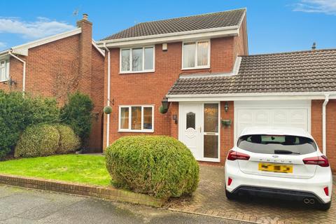 undefined, Grove Park Avenue, West Derby, Liverpool, L12