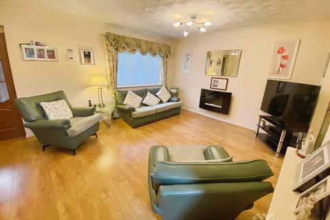 undefined, Grove Park Avenue, West Derby, Liverpool, L12