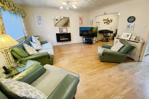 undefined, Grove Park Avenue, West Derby, Liverpool, L12