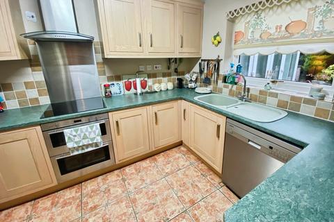 undefined, Grove Park Avenue, West Derby, Liverpool, L12