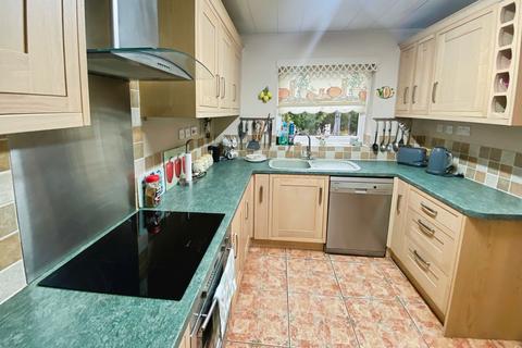 undefined, Grove Park Avenue, West Derby, Liverpool, L12