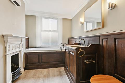 2 bedroom apartment for sale, Ifield Road, Chelsea, London, SW10