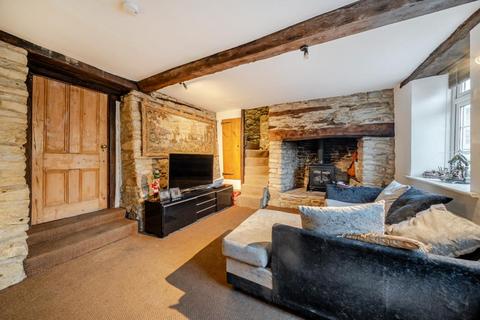 undefined, Witney,  Oxfordshire,  OX28