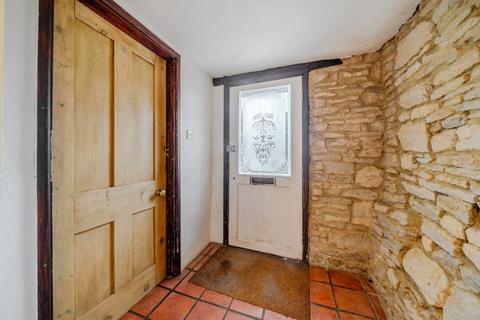 undefined, Witney,  Oxfordshire,  OX28