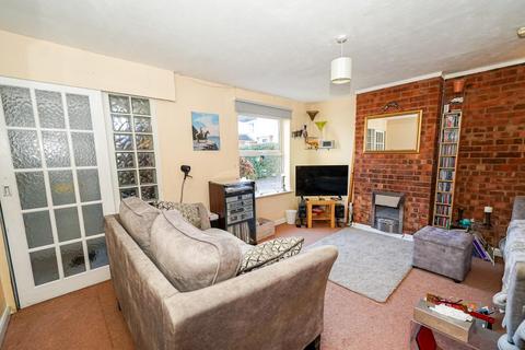 2 bedroom semi-detached house for sale, Ullswater Drive, Leighton Buzzard
