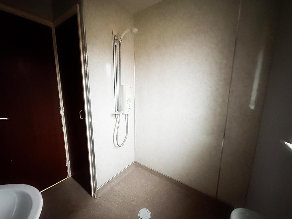 Wet Room